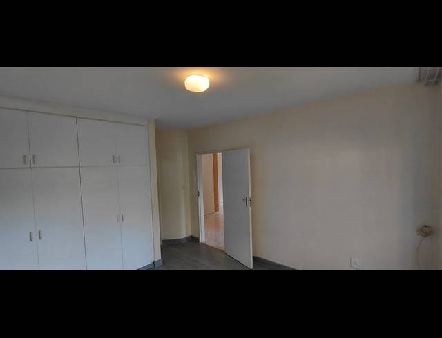 3 BEDROOM APARTMENT FOR SALE IN MANOR GARDENS
